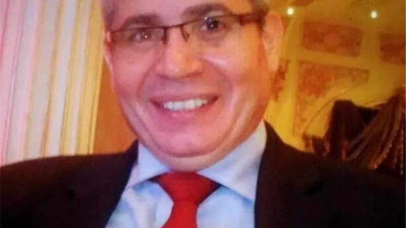 طبيب يكشف عن مرضى الأورام الممنوعين من صيام رمضان