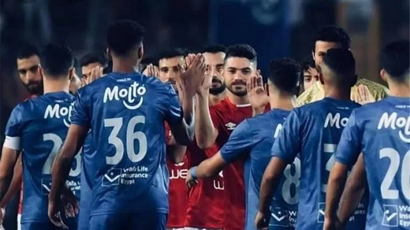 أول رد من الزمالك بشأن إقامة مباراتي القمة ضد الأهلي في السعودية