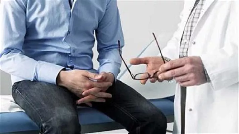 اكتشاف سبب غير متوقع وراء ضعف خصوبة الرجال