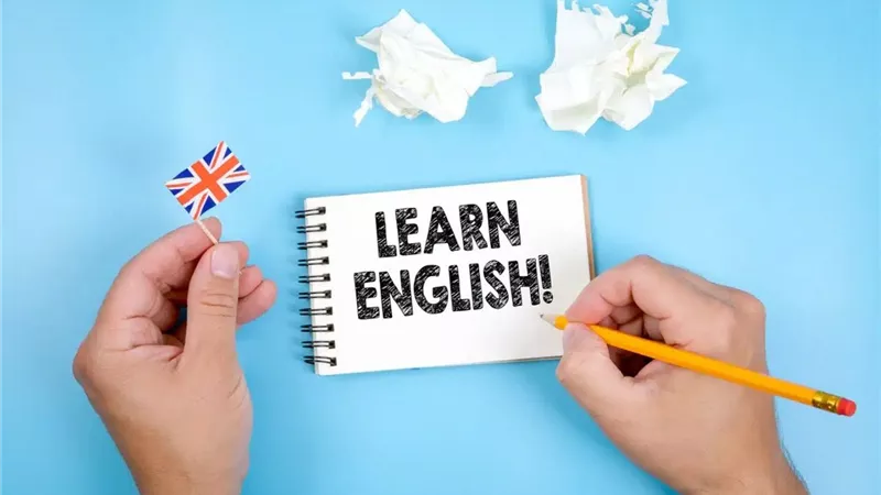 تعلم الإنجليزية بكل يسر عبر منصة قورو التعليمية