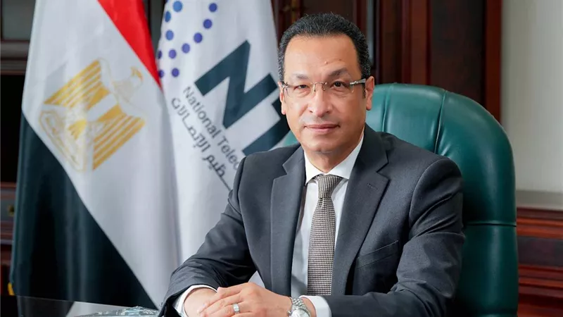 تنظيم الاتصالات يصدر قواعد تقديم الخدمات للمستخدمين من ذوي الهمم