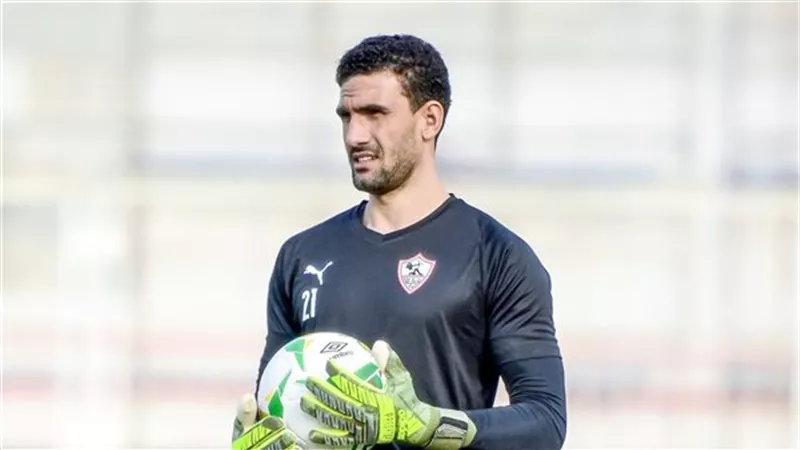 عواد: الزمالك لدية الإستقرار ويستطيع الفوز بلقب الكونفدرالية