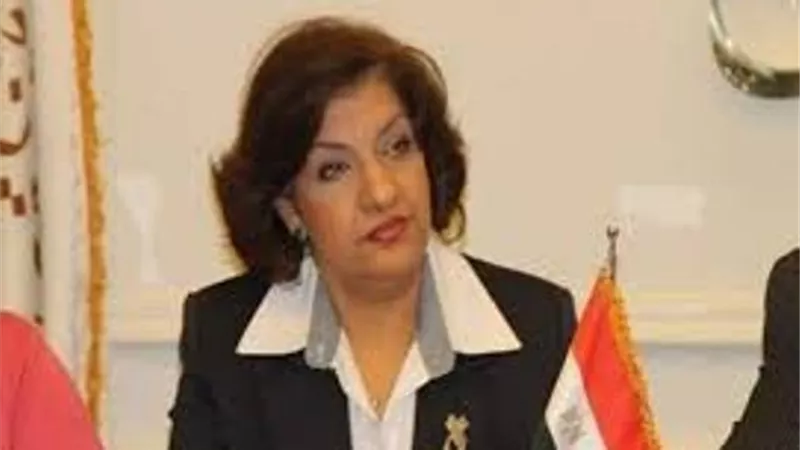 صناعة النواب: مبادرات الرئيس خلال 10 سنوات حققت طفرة هائلة فى حياة المصريين
