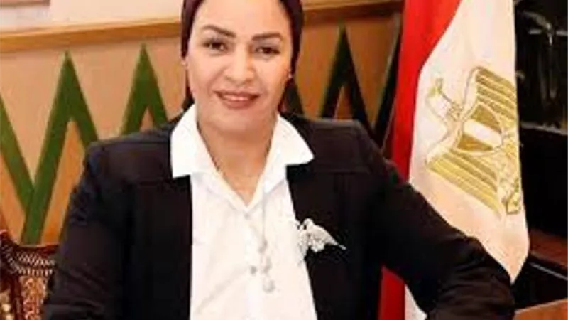قوى عاملة النواب : السيسى اهتم بركائز تدعيم الدولة المصرية وأهمها بناء الإنسان