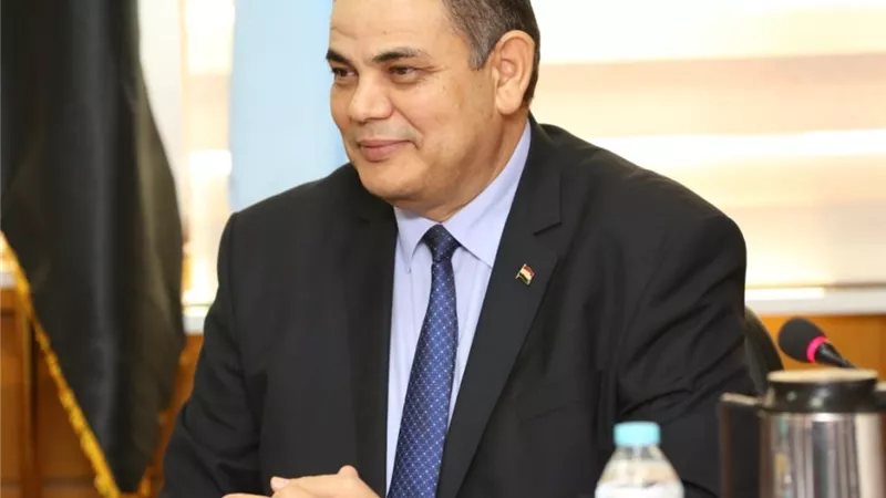 جامعة كفر الشيخ تعقد ندوة دينية عن فضل ليلة القدر بكلية الزراعة