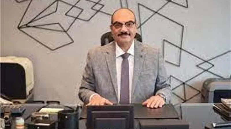 حزب المؤتمر: بداية عصر جديد من الإنجازات فى الجمهورية الجديدة