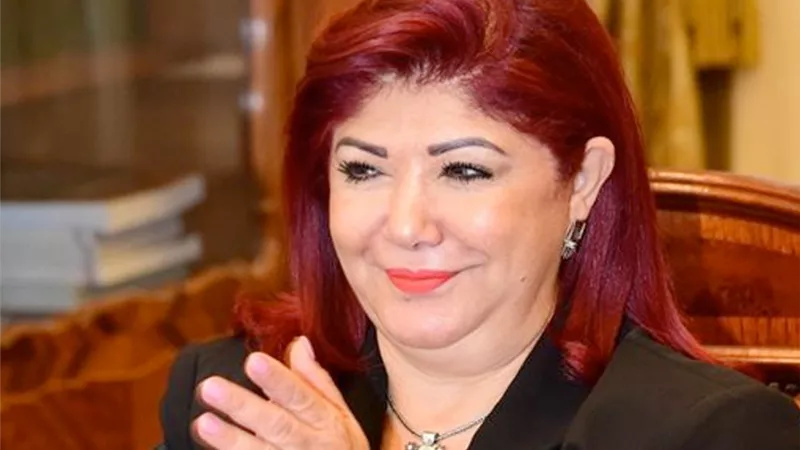 رئيس سياحة النواب : مصر على أعتاب ٦ سنوات جديدة من البناء والإنجاز والنهوض