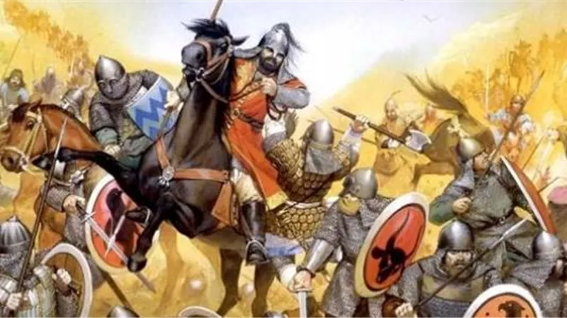 انتصارات رمضان عبر الازمان.. غزوة مؤتة