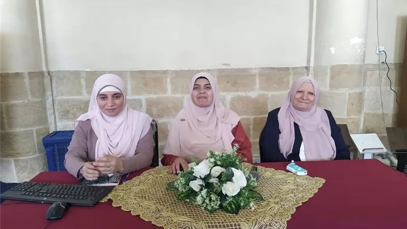 «الصدق» من مكارم الأخلاق ومنجاة لصاحبه وأول دروب الخير