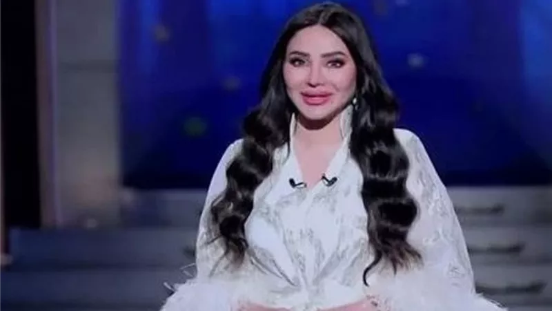 لجين عمران : 