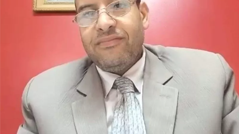 غداً الأربعاء بيطري المنيا تنظم قافلة بقرية الحواصلية