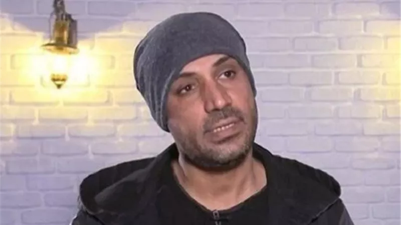 موعد ومكان عزاء والد الملحن محمد يحيى