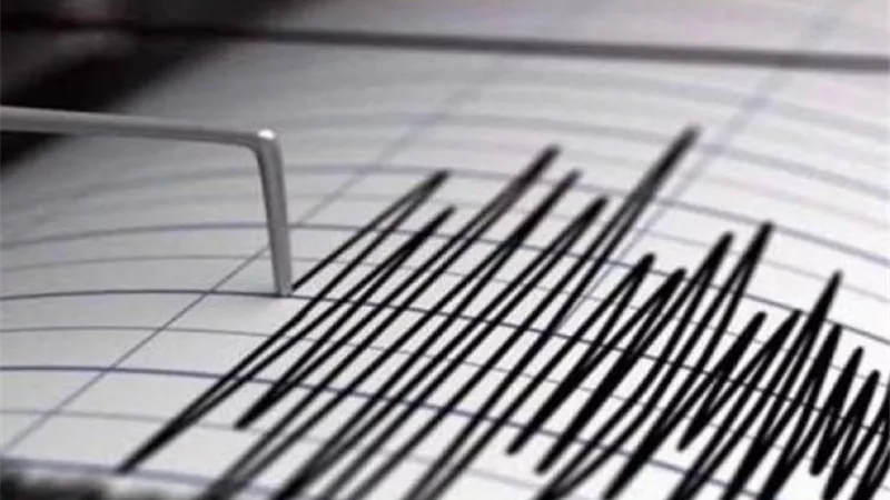 زلزال بقوة 7,5 درجات قرب تايوان وتحذير من تسونامي