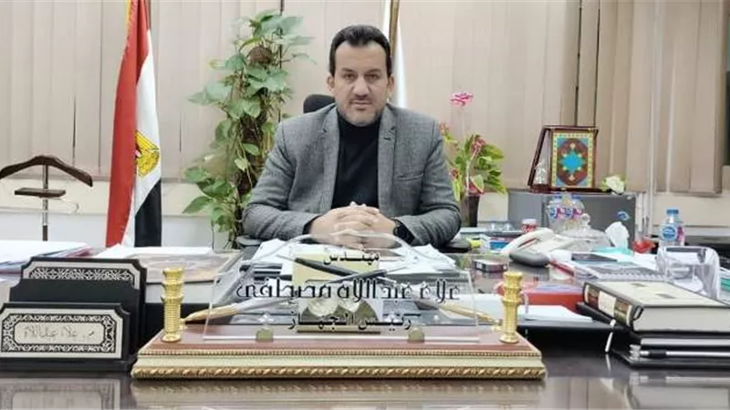 جهاز مدينة طيبة الجديدة يعلن عن طرح قطع أراضى مميزة برابط التقديم