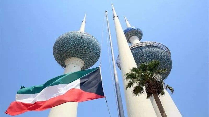 بعد فتح تأشيرات العمل للمصريين.. ٦ تخصصات مطلوبة للعمل فى الكويت