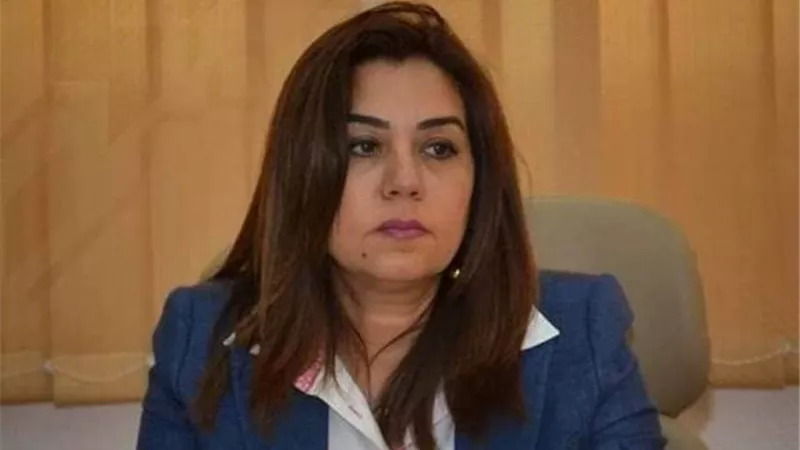 ١٧٠٠ مخالفة تموينية بأسواق دمياط