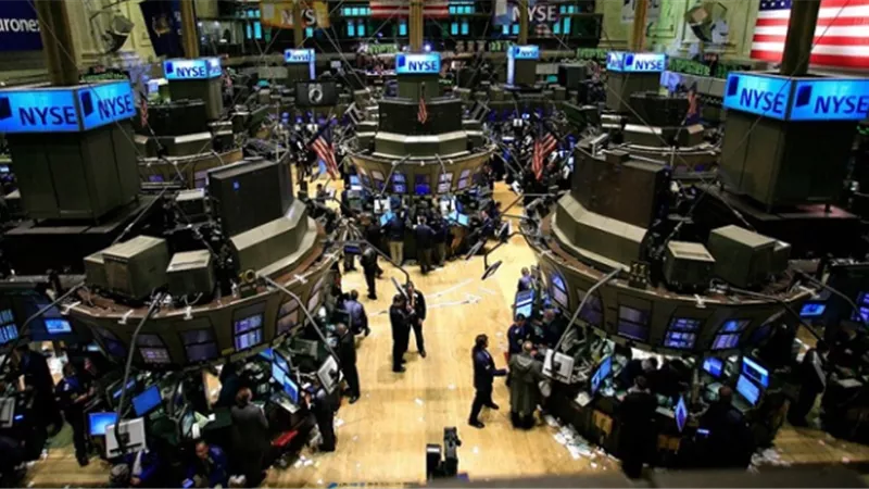 الأسهم الأوروبية تستقر قبل بيانات التضخم