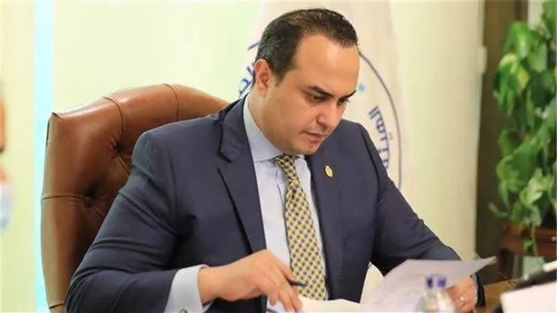 الرعاية الصحية تصدر حركة تنقلات وتكليفات موسعة في قيادات الهيئة
