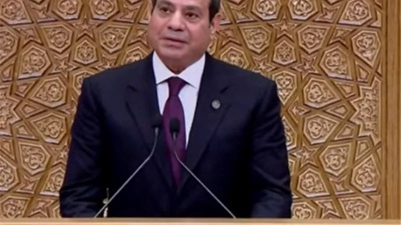 طموحات اهالى البحر الاحمر من الرئيس فى الولاية الجديدة