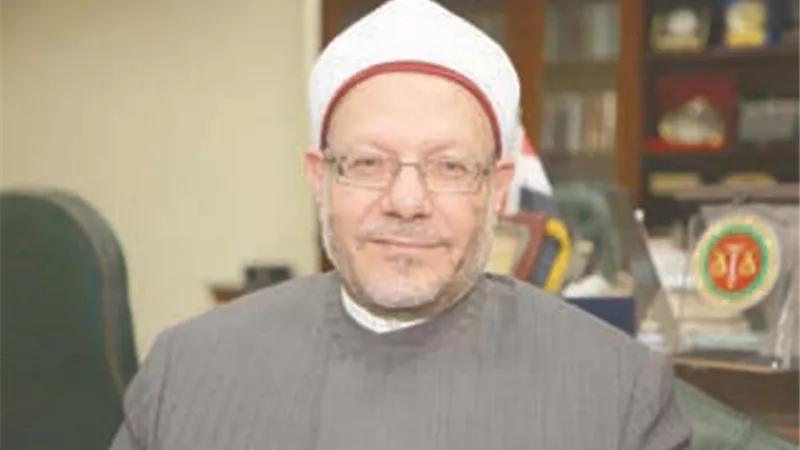 هذه عقوبة من جامع زوجته في نهار رمضان