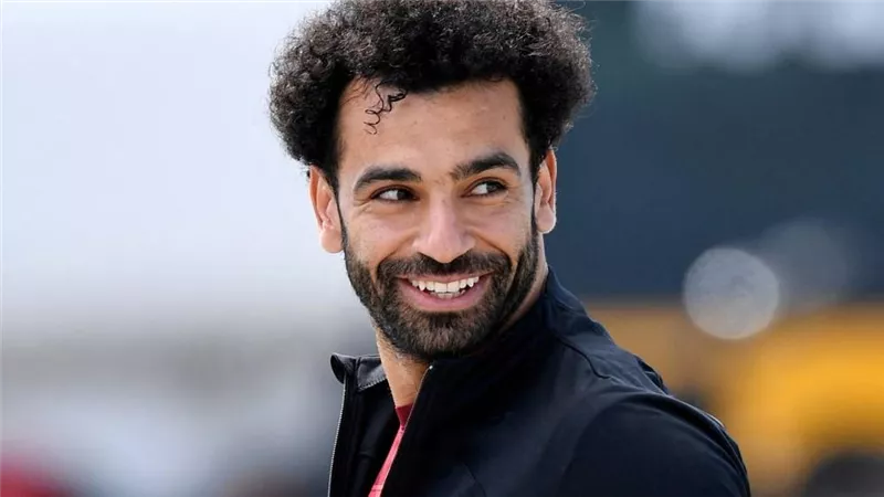 وصفوه بـ