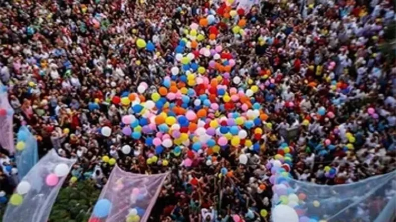 رسميًا.. عدد أيام إجازة عيد الفطر بعد قرار رئيس الوزراء