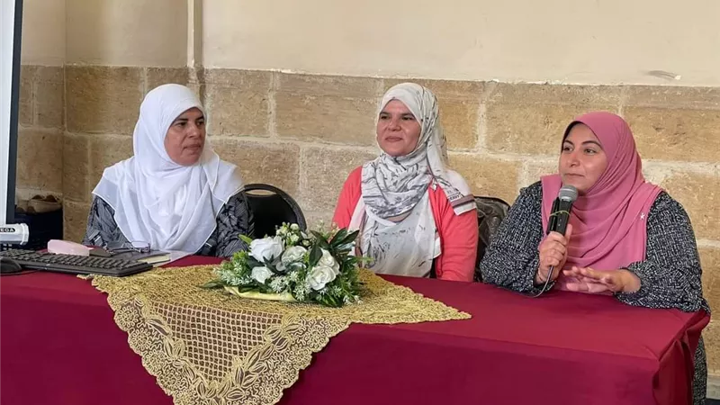 الاعتذار دليل قوة وتواضع وسبب لمغفرة الذنوب