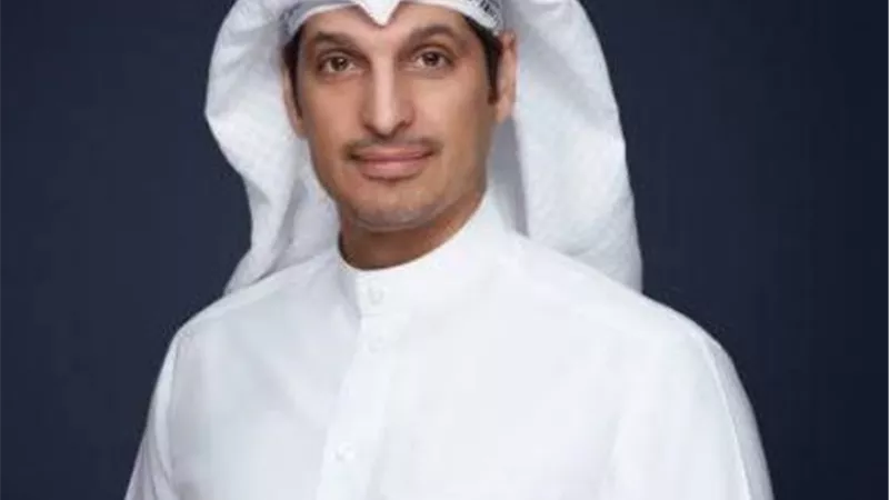 وزير الإعلام الكويتي: حريصون على توفير الفرصة الكاملة لنقل الحدث الديمقراطي 