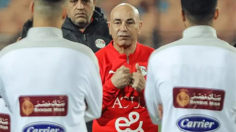 مدرب نيوزيلندا : تنظيم كأس عاصمة مصر كان رائعا وحسام حسن أسطورة