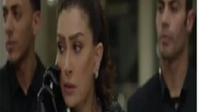 صيد العقارب
