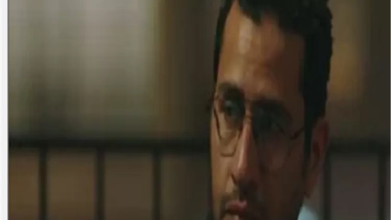 هشام يعترف لمليحة بحبه وانتشار الورم فى جسد نوال بالحلقة 9