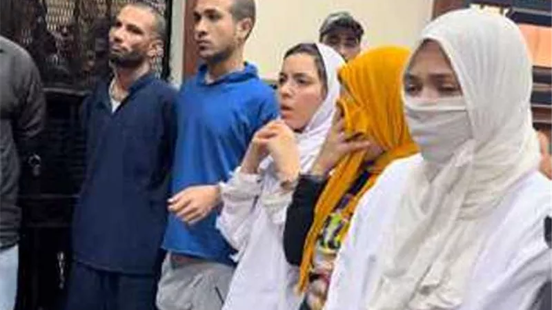 اليوم.. الحكم على المتهمين بقتل اللواء اليمنى حسن العبيدي