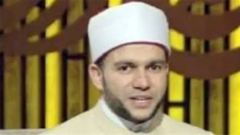 د.هانى تمام: كلمة خير فى سورة القدر تجعل ثواب الليلة 830 سنة