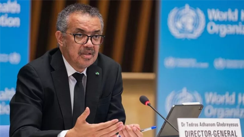 الصحة العالمية تؤكد مجددا ضرورة احترام المستشفيات وحمايتها