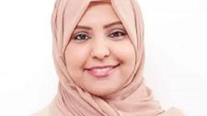 فى رحاب قوله تعالى