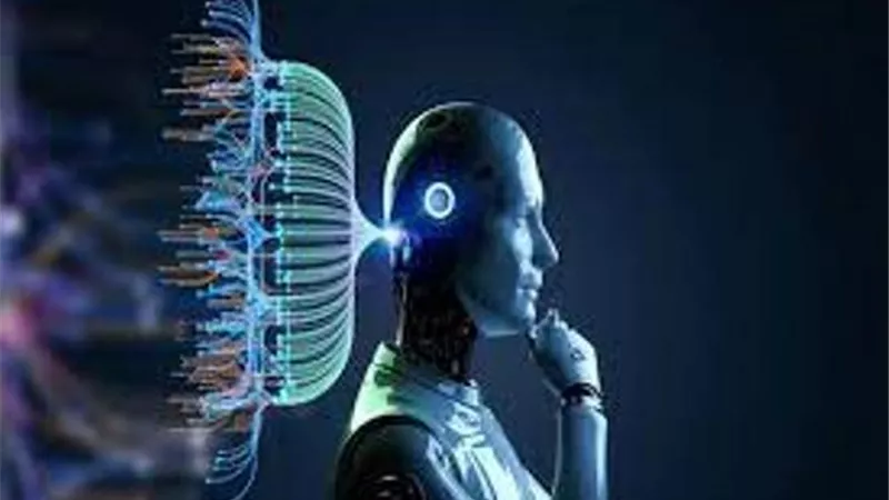 أسباب مستورة .. تكشف سر لغز الذكريات المحفورة