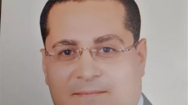 المشدد 3 سنوات لعامل اعتدى على شقيقته بأسيوط