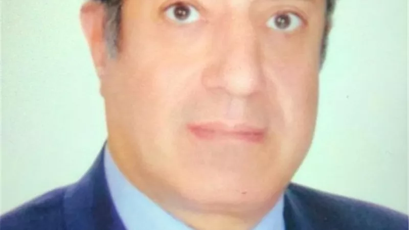 المشدد لعاطلين بتهمة حيازة سلاح ناري ومواد مخدرة في المنيا