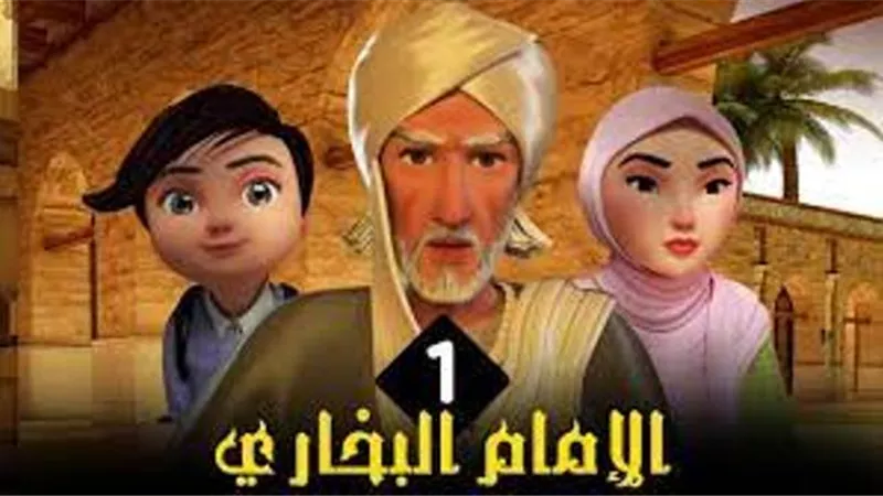 شخصيات دينية أنارت الدراما الرمضانية.. 