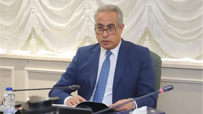 من 9 إلى 14 أبريل إجازة مدفوعة الأجر للعاملين بالقطاع الخاص