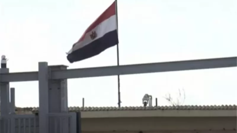 لم يتراجع أو يهتز.. موقف ثابت لمصر في دعمها الشامل وغير المحدود لغزة