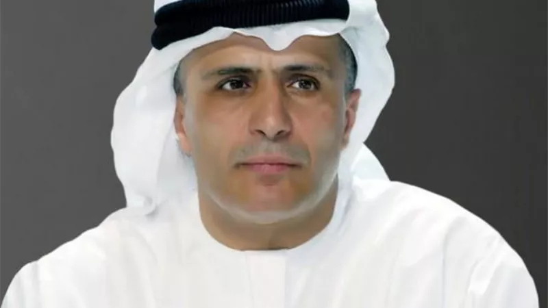 بينهم ثلاثة مصريين..تشكيل لجان جائزة دبي للإبداع الرياضي للدورة ا