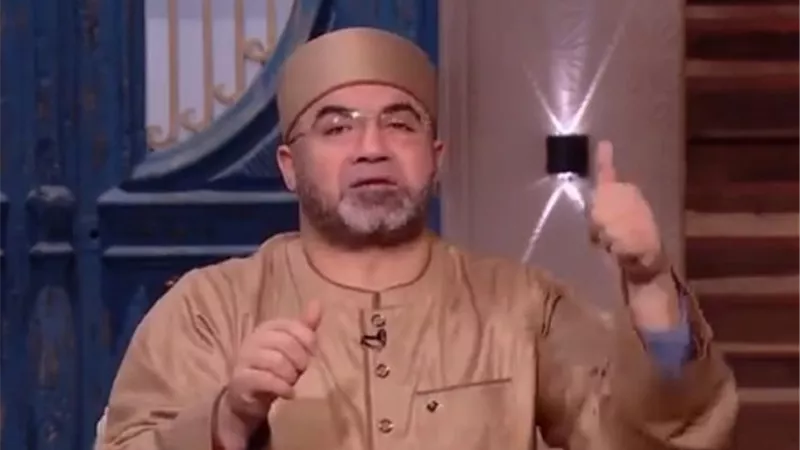 استثناء وحيد يحل فيه الضغط على المرأة للاخذ من بعض حقوقها