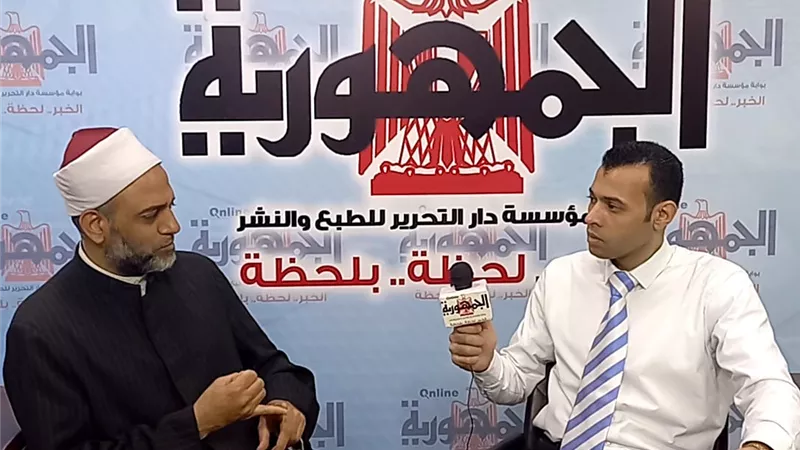 رمضان شهر الانتصارات.. فيه أشهر المعارك التى صنعت تاريخ الامة