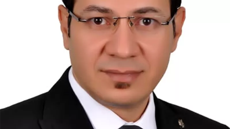 طبيب يحذر من الإفراط في تناول هذه الأطعمة خلال شهر الصيام