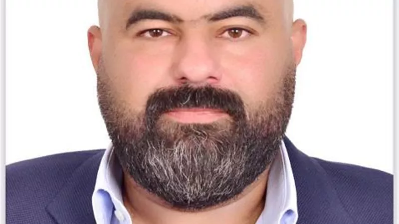 شعبة المستوردين: تراجع سعر حديد عز بنحو 5800 جنيه في الطن