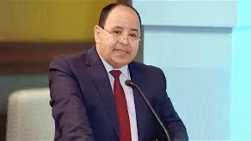 استمرار مبادرة دعم فائدة التسهيلات التمويلية للمستثمرين بفائدة 11% .. المالية تؤكد