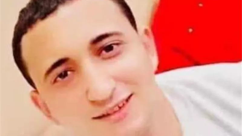 مصرع شاب بطلقات نارية في خصومة ثأرية بين عائلتين بقنا