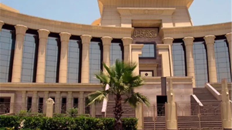 حقوق حلوان تنظم مؤتمرها العلمي حول الأمن السيبرانى..28 فبراير