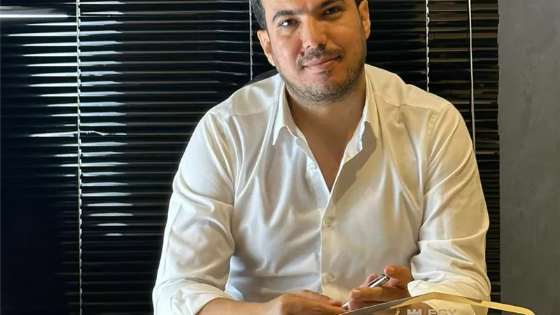 «ايجي ماب»تتعاون مع « كافيكس » لتنظيم معرض « franchise expo » لاستكشاف الفرص الاستثمارية بمجال الامتياز التجاري .. 18 ابريل